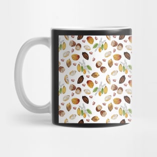 Cacao Mug